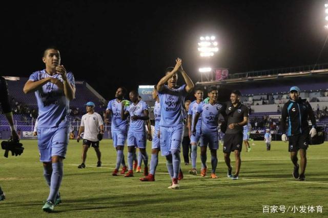 3-1！1-0！足坛友谊赛：曼城轻取，切尔西连败，米兰德比握手言和
